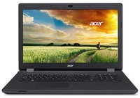 Acer E5-571G-535M