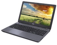 Acer E5-571G-535M