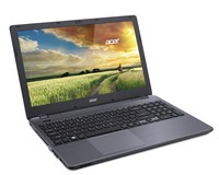 Acer E5-571G-535M