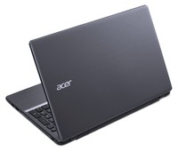 Acer E5-571G-535M