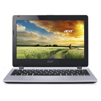 Acer Aspire E3-112-C5CT