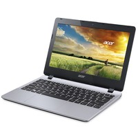 Acer Aspire E3-112-C5CT