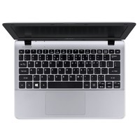 Acer Aspire E3-112-C5CT