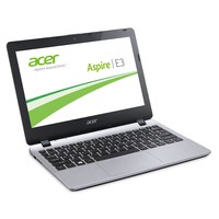 Acer Aspire E3-112-C5CT