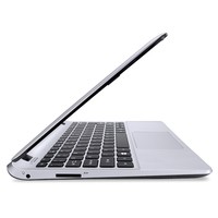 Acer Aspire E3-112-C5CT