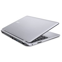 Acer Aspire E3-112-C5CT