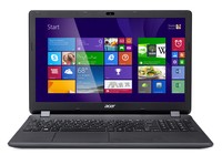 Acer ES1-512-P2C7