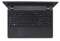 Acer ES1-512-P2C7