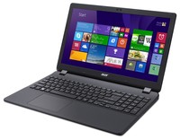Acer ES1-512-P2C7