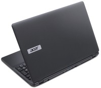 Acer ES1-512-P2C7