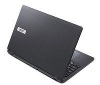 Acer ES1-512-P2C7