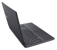 Acer ES1-512-P2C7
