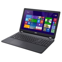 Acer ES1-512-P8VK