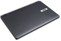 Acer ES1-512-P8VK