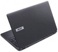 Acer ES1-512-P8VK