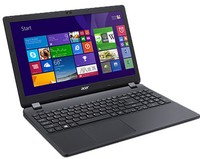 Acer ES1-512-P8VK