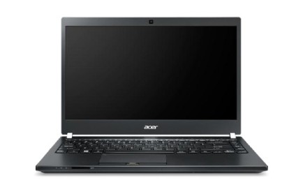 Acer ES1-512-C3HX