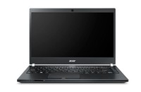 Acer ES1-512-C3HX