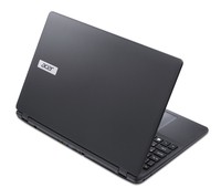 NB Acer ES1-512-P8YZ