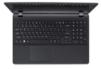NB Acer ES1-512-P8YZ