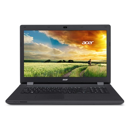 Acer ES1-711-C7JU