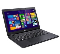 Acer ES1-711-C7JU