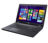 Acer ES1-711-C7JU