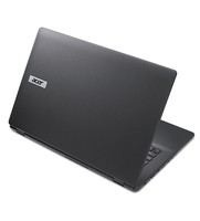 Acer ES1-711-C7JU