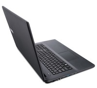 Acer ES1-711-C7JU