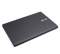 Acer ES1-711-C7JU