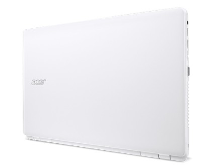 Acer V3-572G-701F