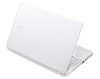Acer V3-572G-701F