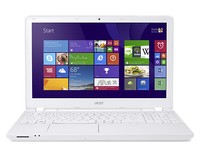 Acer V3-572G-701F