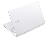 Acer V3-572G-701F