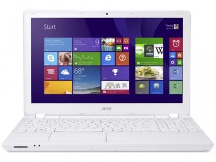 Acer V3-572G-57VU