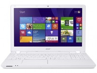Acer V3-572G-57VU