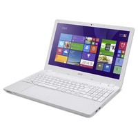 Acer V3-572G-57VU