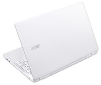 Acer V3-572G-57VU