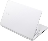 Acer V3-572G-57VU