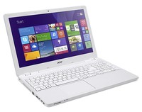 Acer V3-572G-71V7