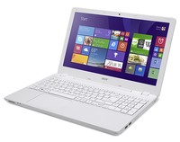 Acer V3-572G-71V7