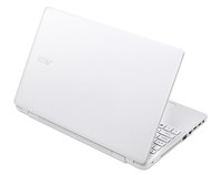 Acer V3-572G-71V7