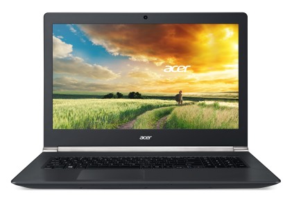 Acer Aspire VN7-791G-78FQ