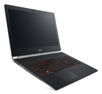 Acer Aspire VN7-791G-78FQ