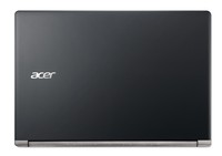 Acer Aspire VN7-791G-78FQ