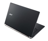 Acer Aspire VN7-791G-78FQ