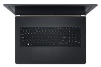 Acer Aspire VN7-791G-78FQ