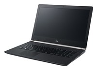 Acer Aspire VN7-791G-78FQ