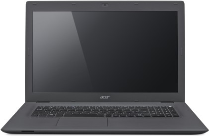 Acer E5-772G-35ZH