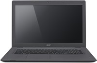 Acer E5-772G-35ZH